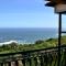 Villa Seaview - Knysna