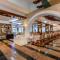 Hotel Malin