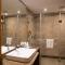 Regenta Central Cassia Zirakpur Chandigarh - 钱德加尔
