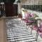 IBIS Your Cosy Oasis With Private Parking and Patio
