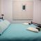 IBIS Your Cosy Oasis With Private Parking and Patio