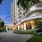 Foto: Elegant Suites Westlake 40/60