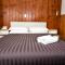 Hobart Tower Motel