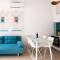 IBIS Your Cosy Oasis With Private Parking and Patio