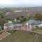 Zonnevanger Guesthouse - Noorder-Paarl