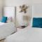 Suites at Coral Resorts