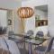 Suites at Coral Resorts