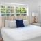 Suites at Coral Resorts