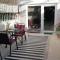 IBIS Your Cosy Oasis With Private Parking and Patio