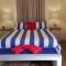 The Wattle Lodge