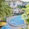 Suites at Coral Resorts