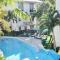 Suites at Coral Resorts