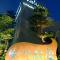 Takao Love Motel