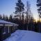 Åsarna Skicenter