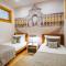Varandas de Lisboa - Tejo River Apartments & Rooms