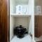 Comfy Studio Tifolia Apartment By Travelio