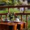 Can Tho Ecolodge