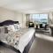 La Fregate Hotel
