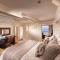 La Fregate Hotel