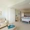 La Fregate Hotel