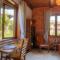 Can Tho Ecolodge