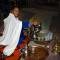 Ecolodge Espace Tamount - Demnat