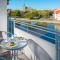 Apartamenty Nad Parsętą Szpitalna 7