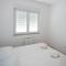 Foto: Apartment Bobis 32/51