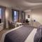 La Fregate Hotel