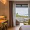 Panan Krabi Resort - SHA Extra Plus - Ao Nang-stranden