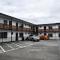 Hobart Tower Motel