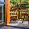 Can Tho Ecolodge
