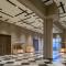 Luminor Hotel Airport Sidoarjo By WH , Best Choice and Strategic Location with a Rooftop area in Town