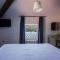 Hotel Orso Bruno