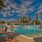 Olympic Hotel