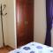 Foto: Apartamento Ancla Conil 7/20