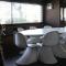 Hotel Salus