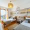 Varandas de Lisboa - Tejo River Apartments & Rooms