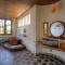 Can Tho Ecolodge