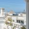 Foto: Naxos Center Houses 130/164