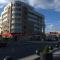 City Centre Apartment