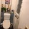 TOP EDGE HOSTEL Koenji