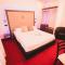 Grand Hotel Milano
