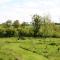 The Old Parsonage Country House - Berwick-Upon-Tweed