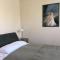 Seven Sisters Apartments with Self Check-In - ليبايا