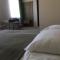 Seven Sisters Apartments with Self Check-In - ليبايا