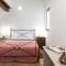 ValleChiara B&B - Recanati