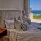 Beachscape