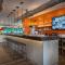 Holiday Inn - the niu, Hide Berlin Friedrichshain by IHG - Berlín