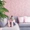 Appartement Plek in Holten